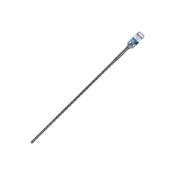 Бур по бетону SDS-max 18х800 мм