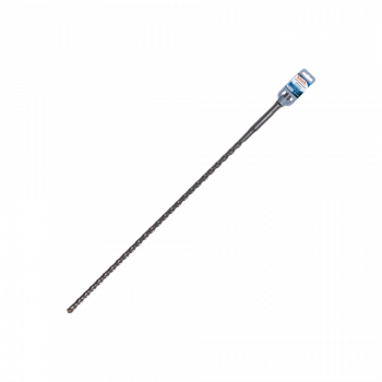 VMX-18-800 1 VMX-18-800 1