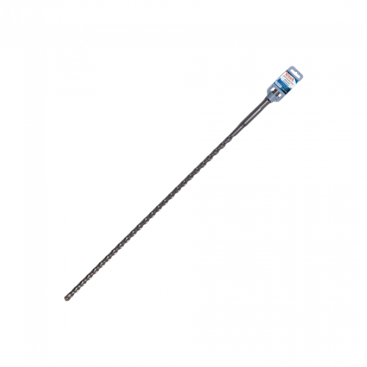 VMX-18-800 1 VMX-18-800 1