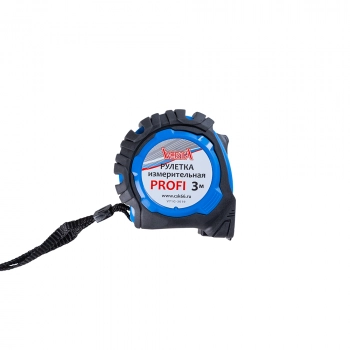 Kulik_0176 Kulik_0176