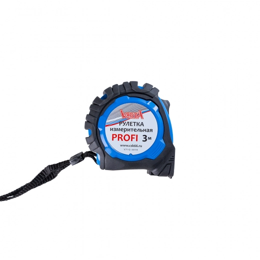 Kulik_0176 Kulik_0176