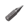 Биты SL5,5х25мм (20шт) ULTRAPROFI VERTA