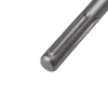 Бур по бетону SDS-max 30х600 мм