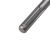 Бур по бетону SDS-max 12х600 мм Бур по бетону SDS-max 12х600 мм