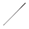 Бур по бетону SDS-max 18х600 мм