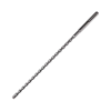 Бур по бетону SDS-max 18х600 мм