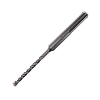 Бур по бетону SDS-max 10х260 мм