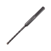 Бур по бетону SDS-max 10х260 мм