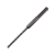 Бур по бетону SDS-max 10х260 мм Бур по бетону SDS-max 10х260 мм