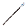 VP-28-460 1