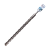 VP-28-460 1 VP-28-460 1