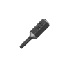 Биты T9х25мм (20шт) ULTRAPROFI VERTA