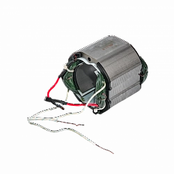 Статор №33 VAGTM-230-2350S VERTA