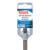 Бур по бетону SDS-max 16х340 мм Бур по бетону SDS-max 16х340 мм