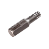 Биты T25х25мм (20шт) ULTRAPROFI VERTA