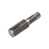 Биты T25х25мм (20шт) ULTRAPROFI VERTA