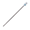 VMX-20-800 1