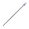 VMX-20-800 1