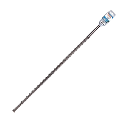Бур по бетону SDS-max 20х800 мм