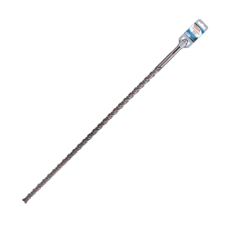 Бур по бетону SDS-max 20х800 мм