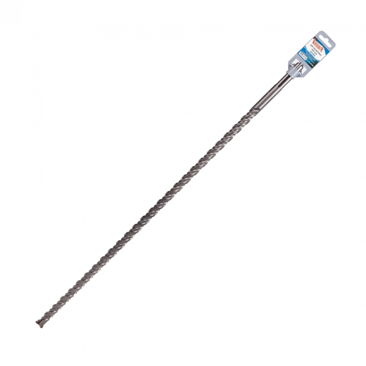 VMX-20-800 1 VMX-20-800 1