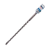VMX-20-500 1