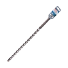 VMX-20-500 1