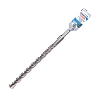 VP-18-310 1