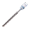 VP-20-260 1