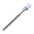 VP-20-260 1 VP-20-260 1