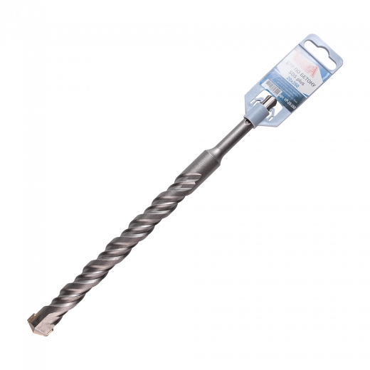 VP-20-260 1 VP-20-260 1