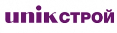 UNIKстрой