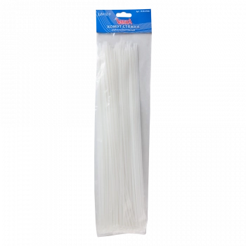 VI-36-370W 1 VI-36-370W 1