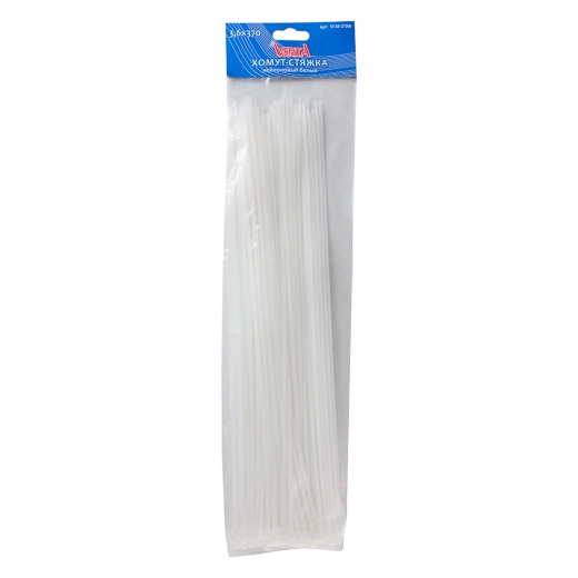 VI-36-370W 1 VI-36-370W 1