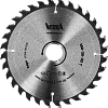VCWS-190.032 1