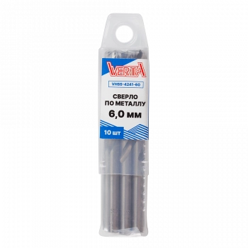 VHSS-4241-60 1 VHSS-4241-60 1