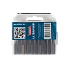 Биты SL 8,0х25мм (20шт) ULTRAPROFI VERTA