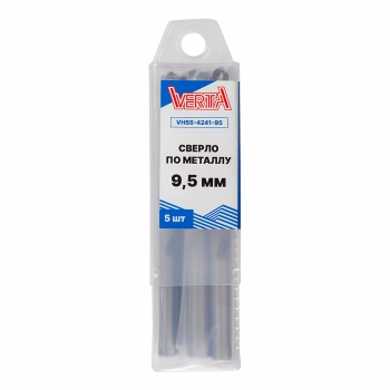 VHSS-4241-95 1 VHSS-4241-95 1