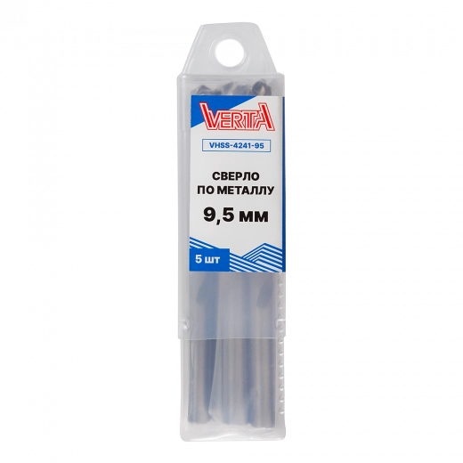 VHSS-4241-95 1 VHSS-4241-95 1