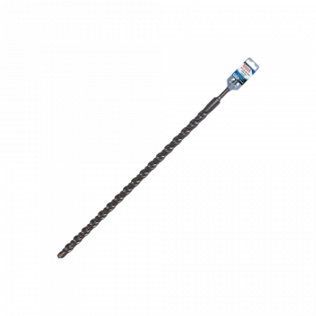 VP-24-600 1 VP-24-600 1