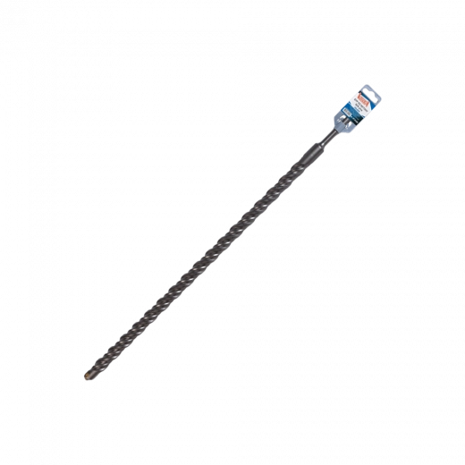 VP-24-600 1 VP-24-600 1