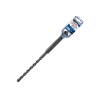 VMX-14-310 1