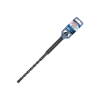 VMX-14-310 1