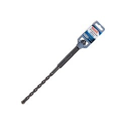 Бур по бетону SDS-max 14х310 мм