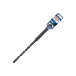 Бур по бетону SDS-max 14х310 мм