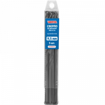 VHSS-4241-95L