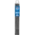 VHSS-4241-95L
