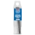 VHSS-4241-25L