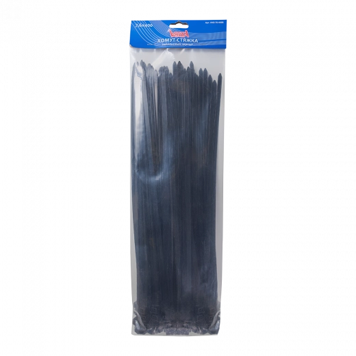 VHD-76-400B 1 VHD-76-400B 1