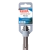 Бур по бетону SDS-max 10х260 мм Бур по бетону SDS-max 10х260 мм